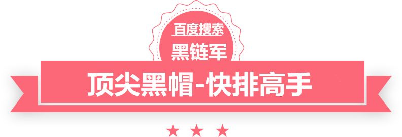 2024澳门天天开好彩大全香港硅油价格